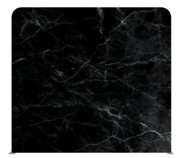 Black Marble