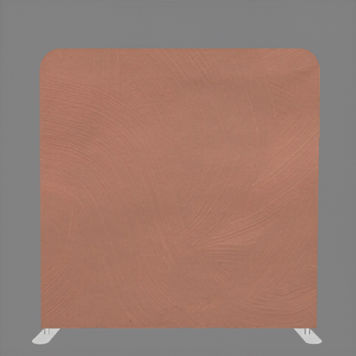 Terracotta Studio