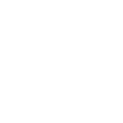That Booth