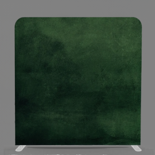 Emerald Velvet